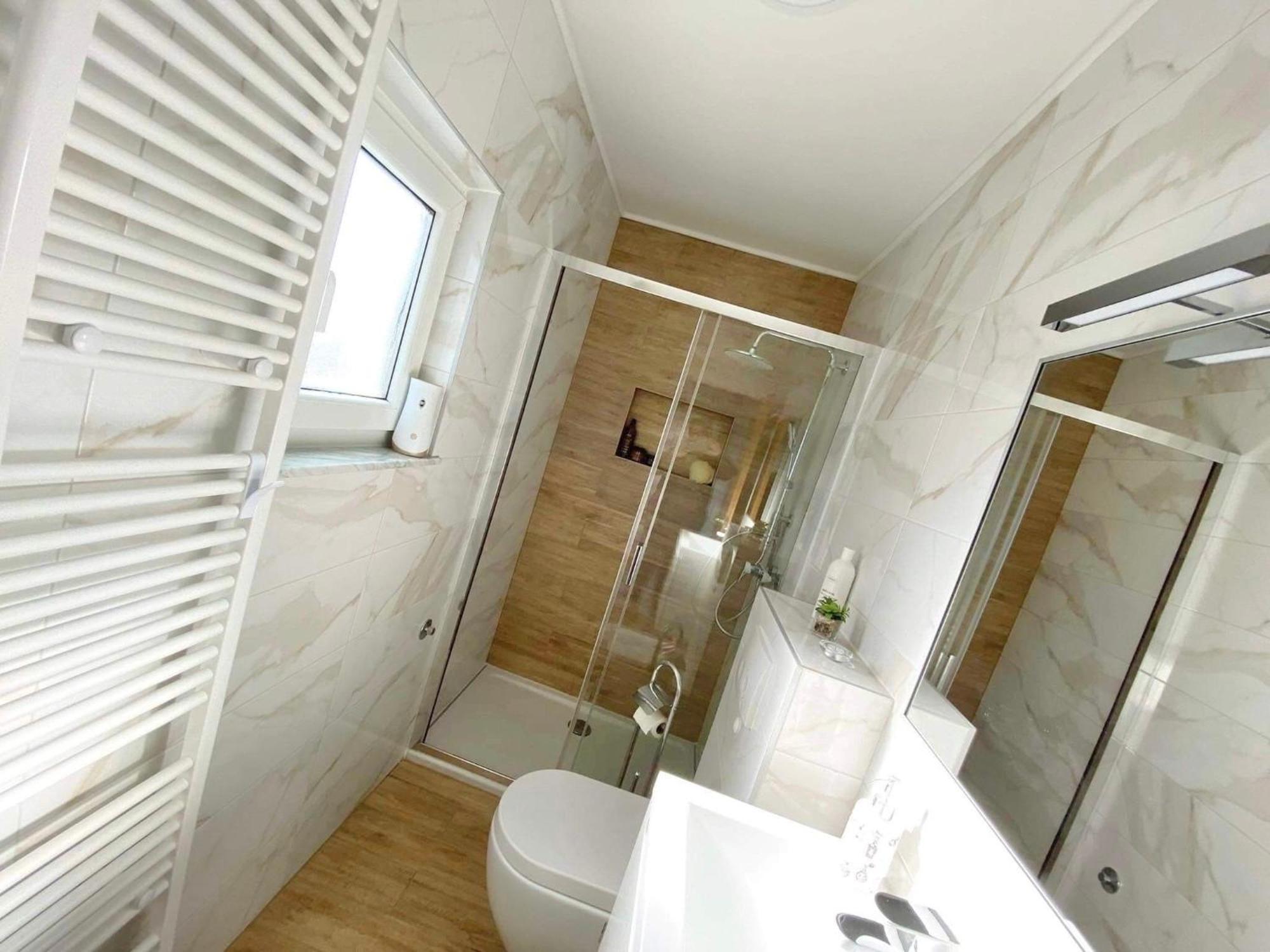 Apartman Sweet Garden K&A Zagreb Exterior foto